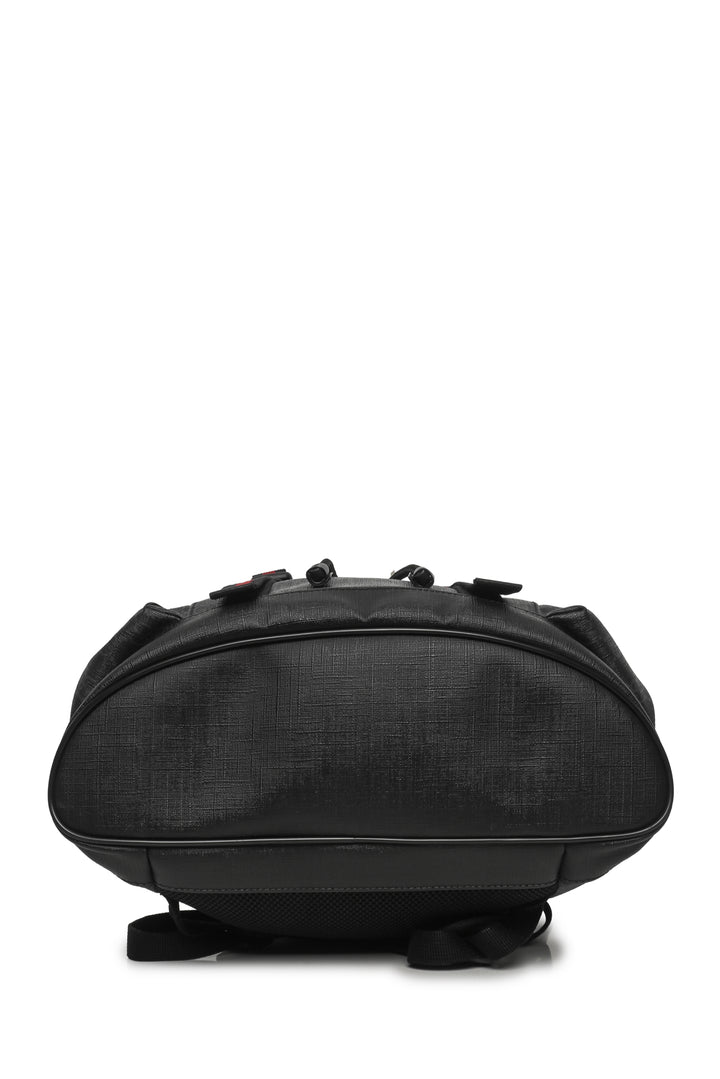 Gucci GG Supreme Soft BackPack