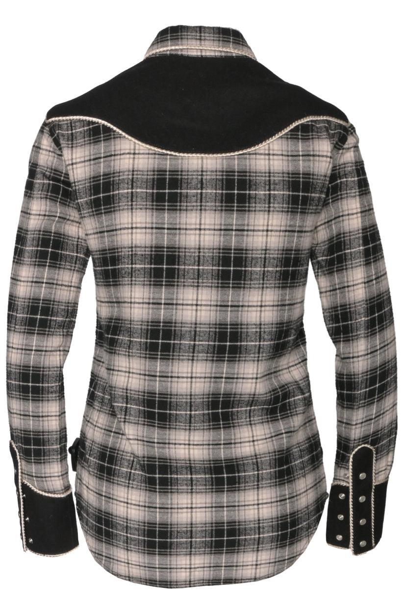 DSquared Size 38 Blouse