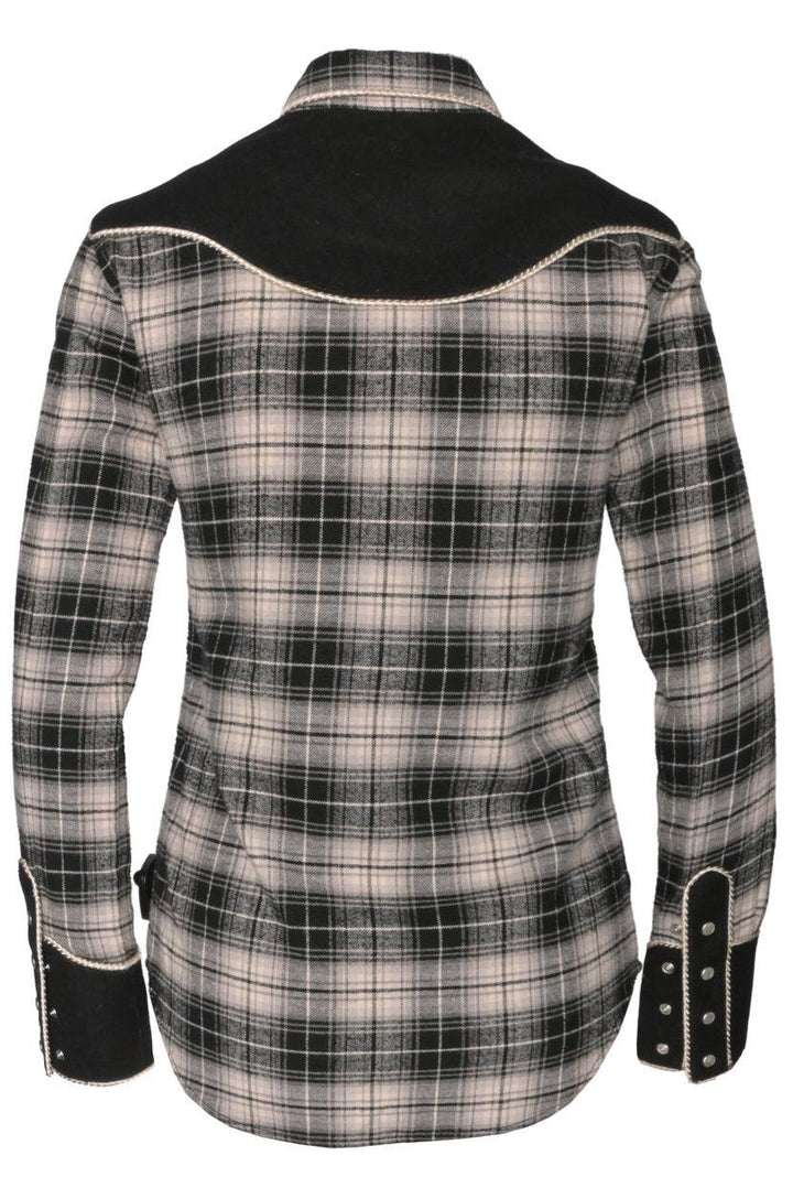 DSquared Size 38 Blouse