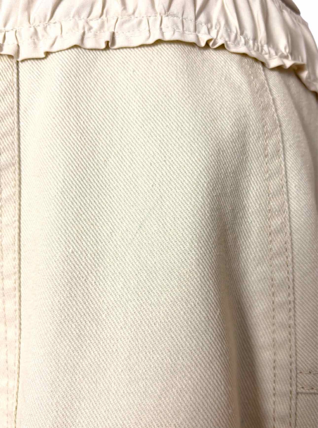 3.1 Phillip Lim Size 12 Suit