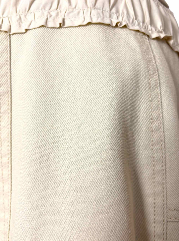 3.1 Phillip Lim Size 12 Suit