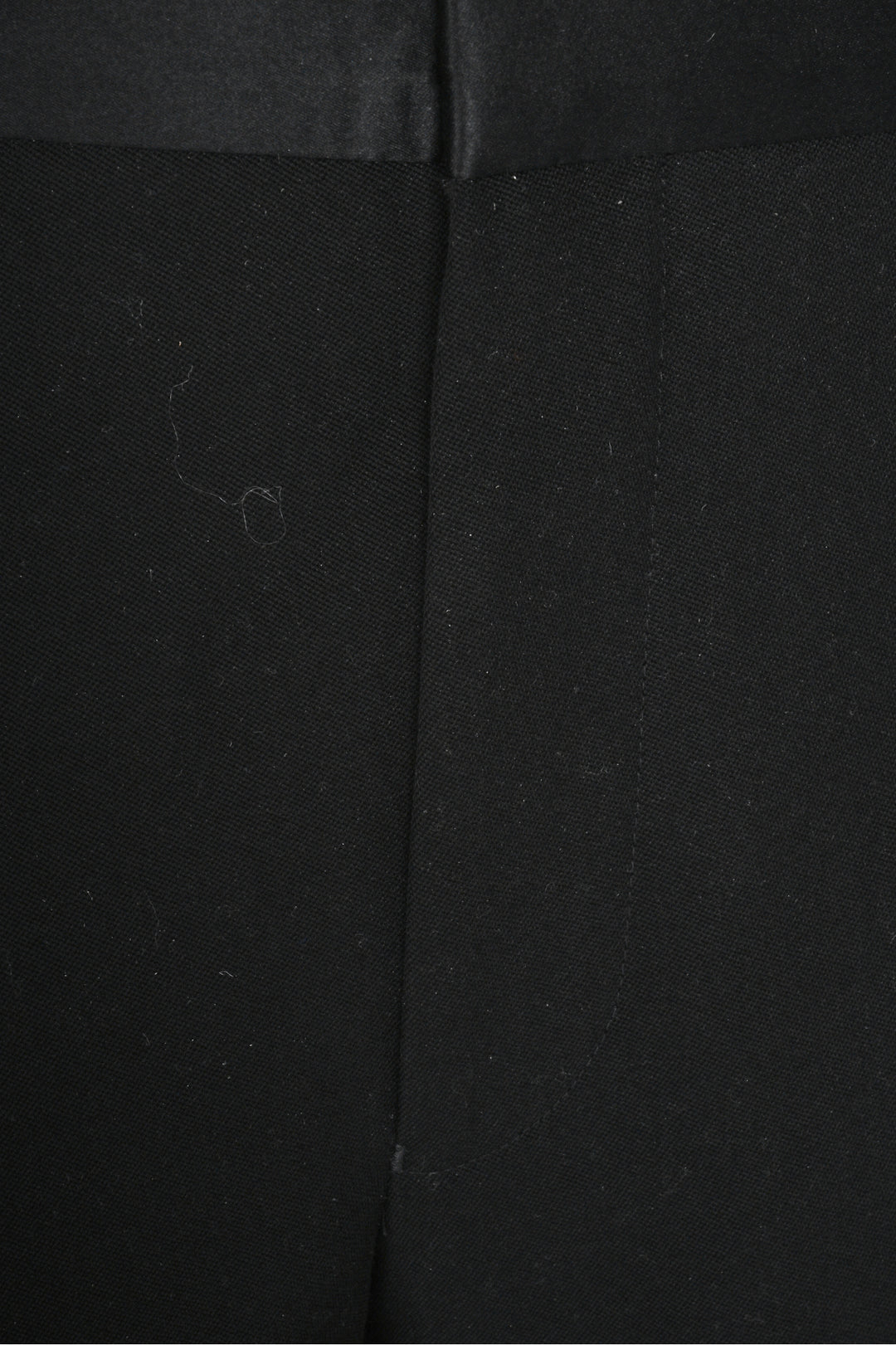 Givenchy Size 38 Men's Pants