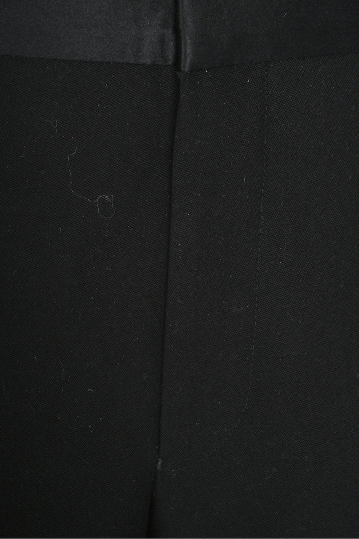 Givenchy Size 38 Men's Pants