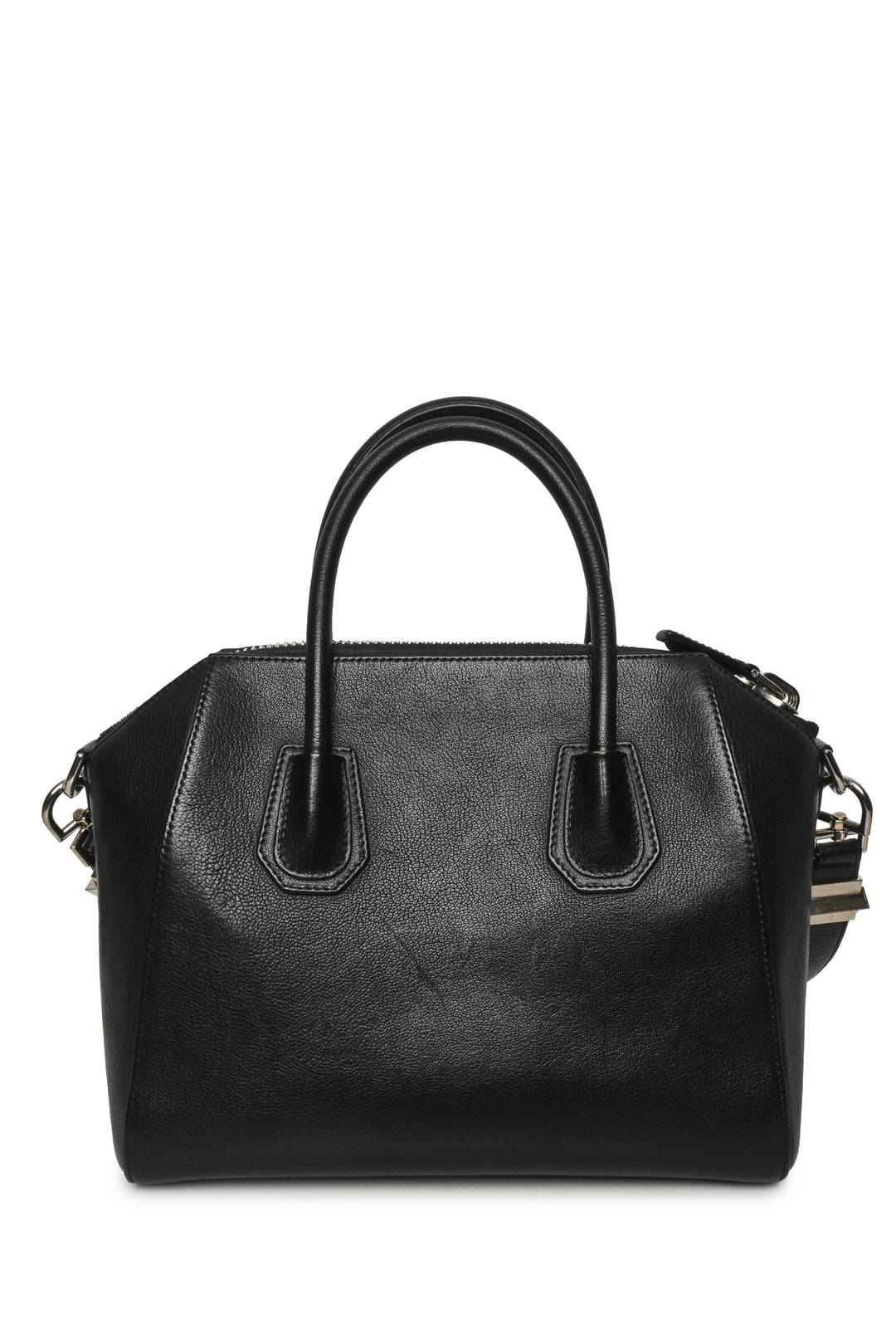 Givenchy 2015 Small Antigona Tote