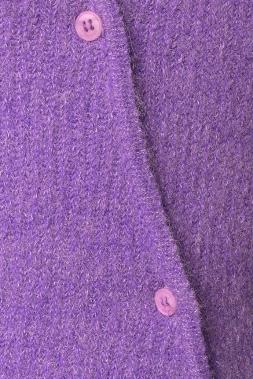 Jacquemus Size 36 Sweater