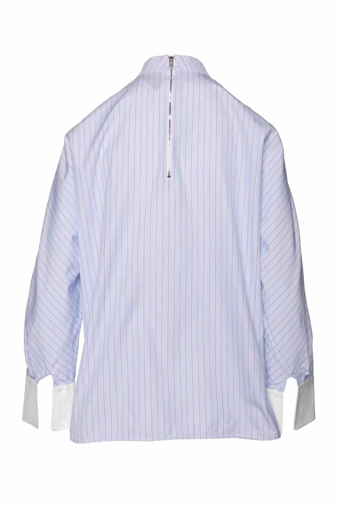 Balenciaga Size 10 Tops