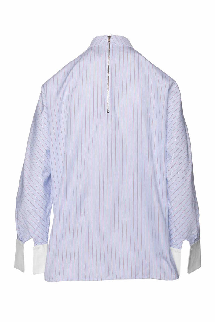 Balenciaga Size 10 Tops