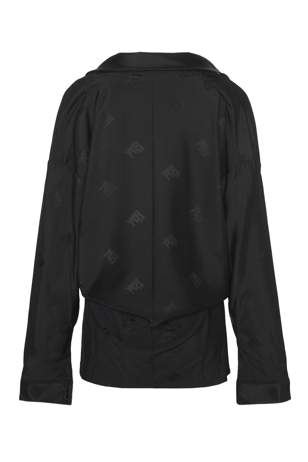 Alexander Wang Size M/L Jumpsuit