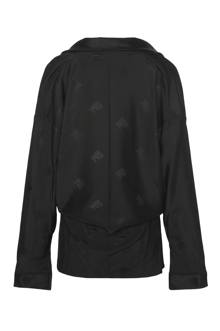 Alexander Wang Size M/L Jumpsuit