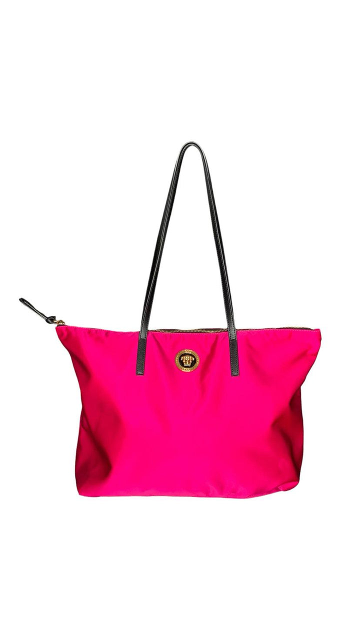 Versace Tote