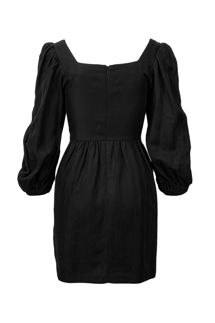 BA&SH Size 6 Dress