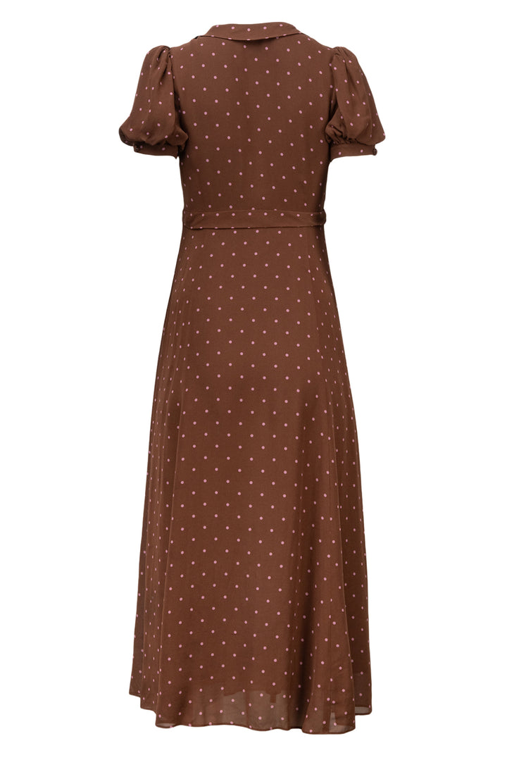 Reformation Size 2 Dress
