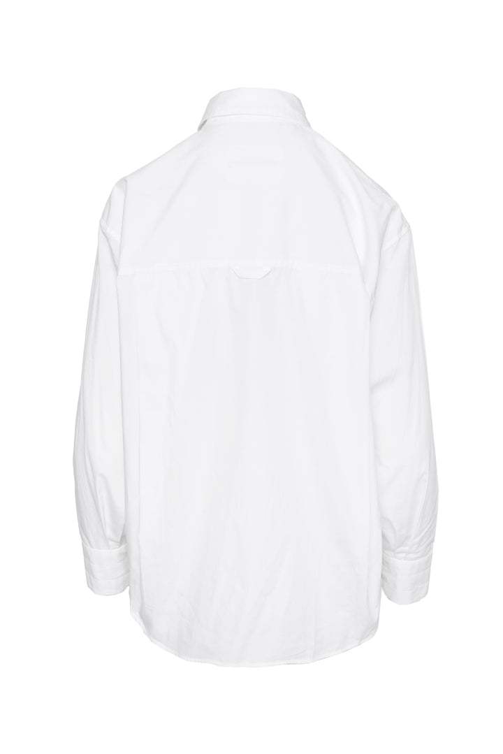 Maria McManus Size S Blouse