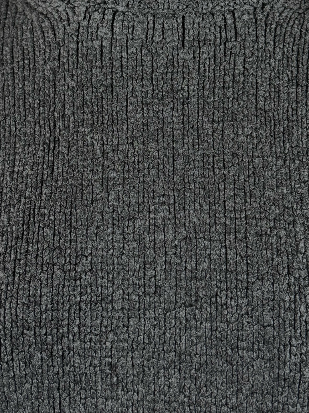 Avant Toi Size L Turtleneck Cashmere Sweater