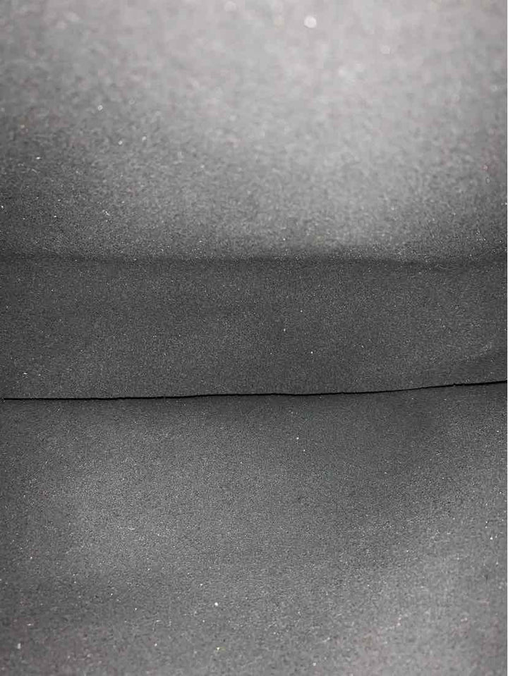 Salvatore Ferragamo Tote