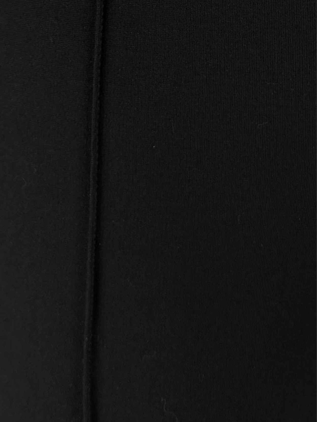 Wardrobe.NYC X RHW Size M Stretch Trousers