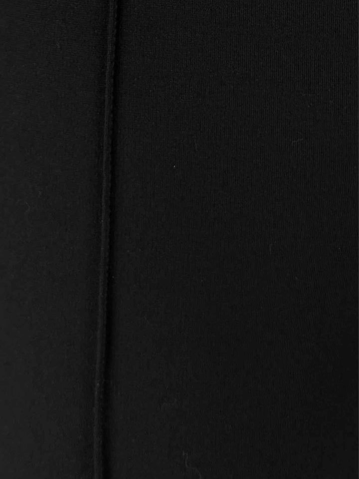 Wardrobe.NYC X RHW Size M Stretch Trousers