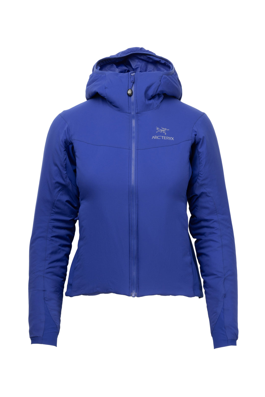 Arc'teryx Size XS Atom LT Hoody Jacket