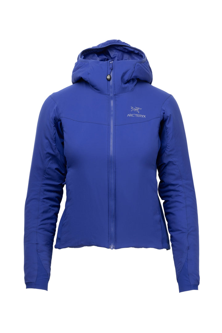 Arc'teryx Size XS Atom LT Hoody Jacket