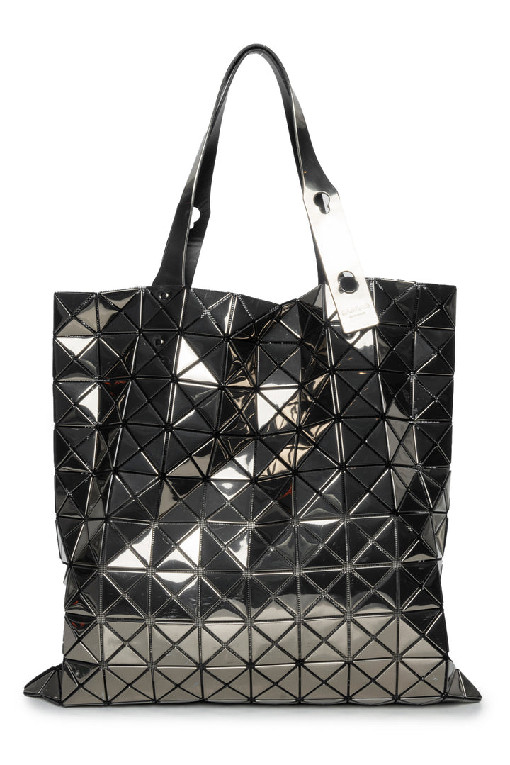 Issey Miyake Bao Bao Prism Tote