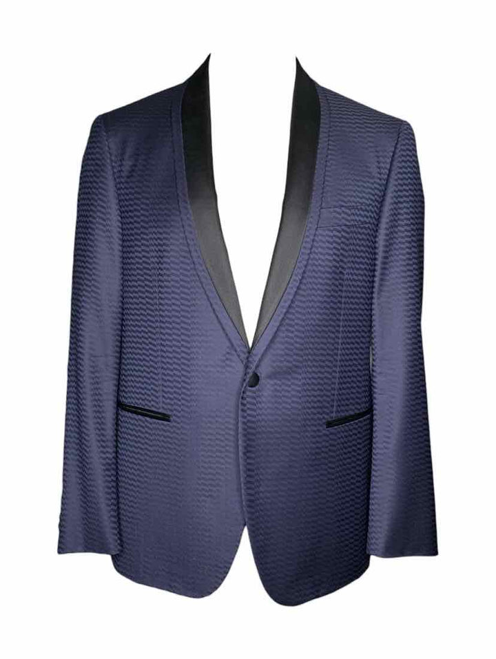 Pal Zileri Size 42 Men's Blazer