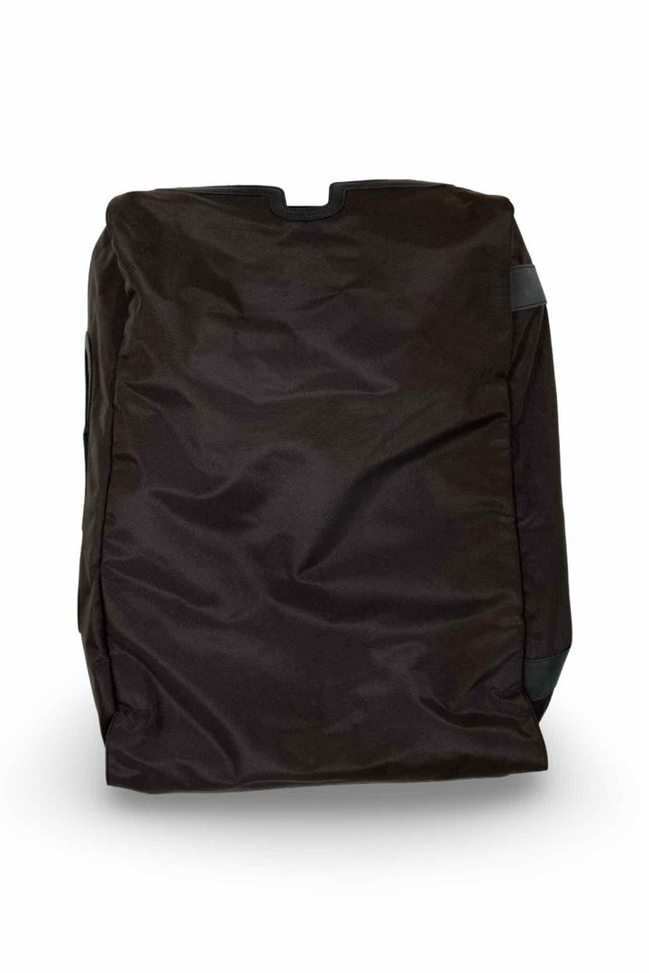 Louis Vuitton Monogram Pegase 50 Suitcase