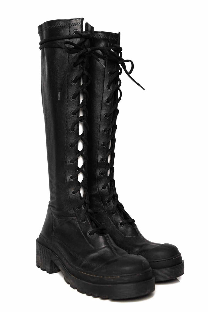 Christian Dior Size 38 Boots