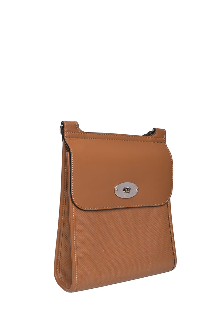Mulberry Antony Leather Crossbody