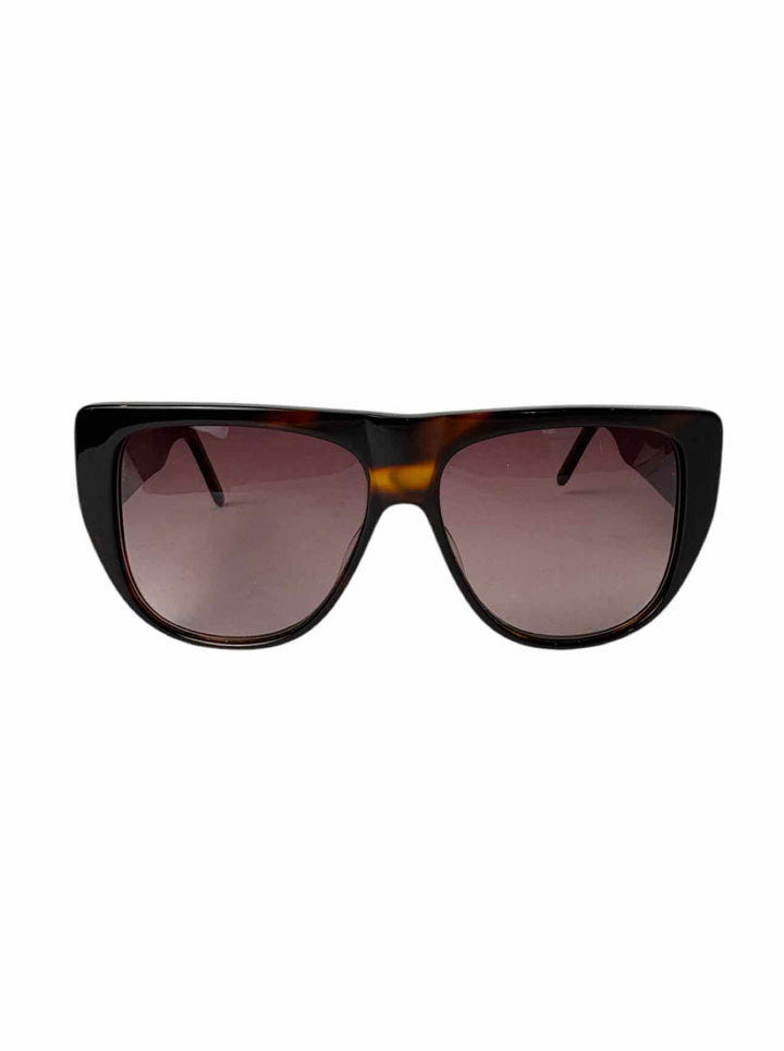Entourage of 7 Huntington Eyewear