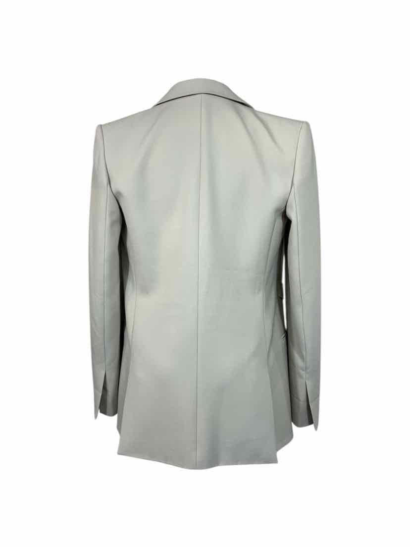 Helmut Lang Size 0 Blazer