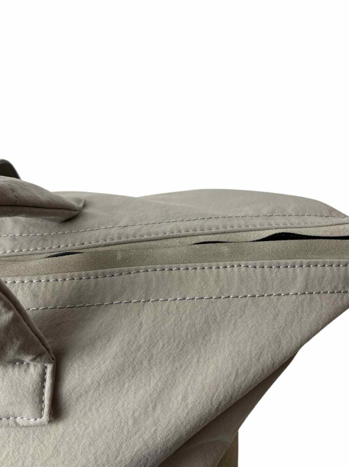 James Perse La Medium Duffle Bags