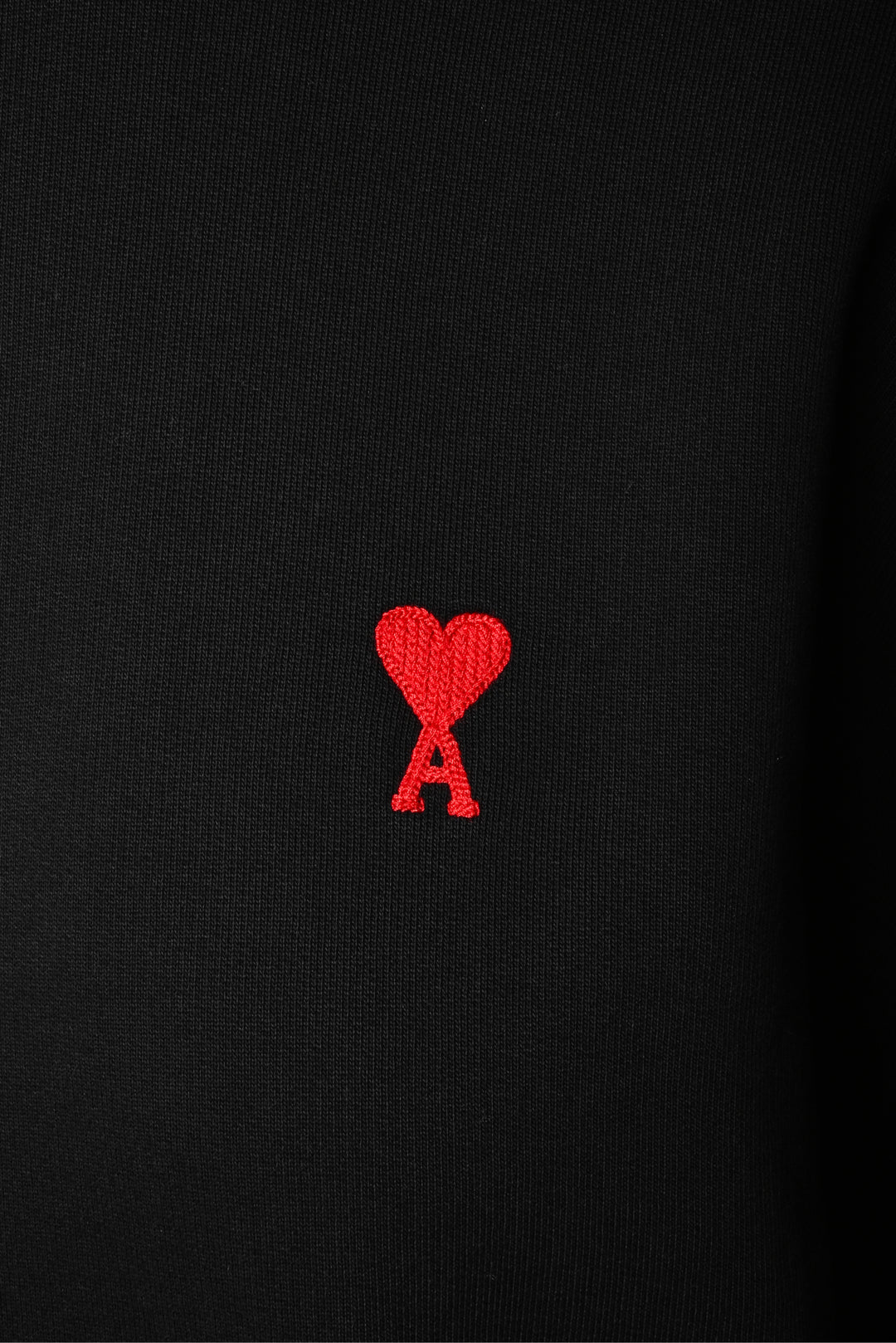 Ami Size M Sweatshirt