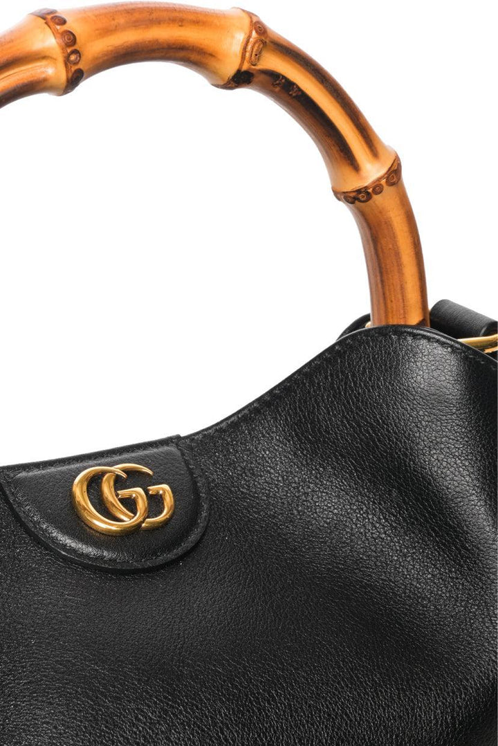 Gucci Diana Small Shoulder Bag