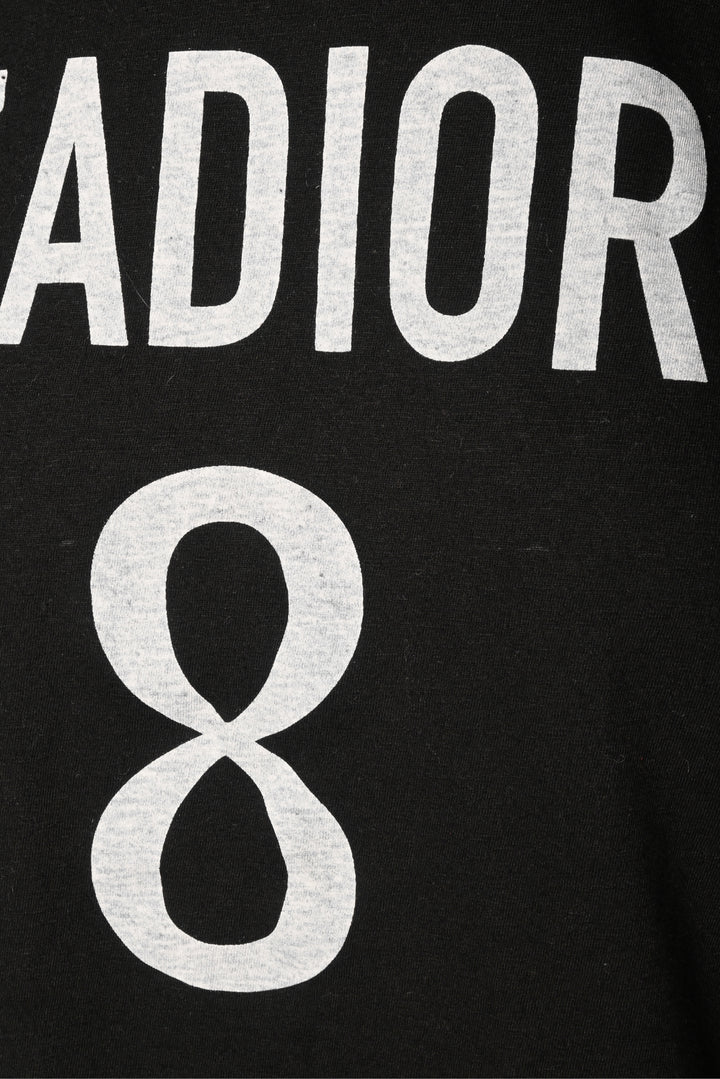 Dior Size M J'Adior 8 T-Shirt