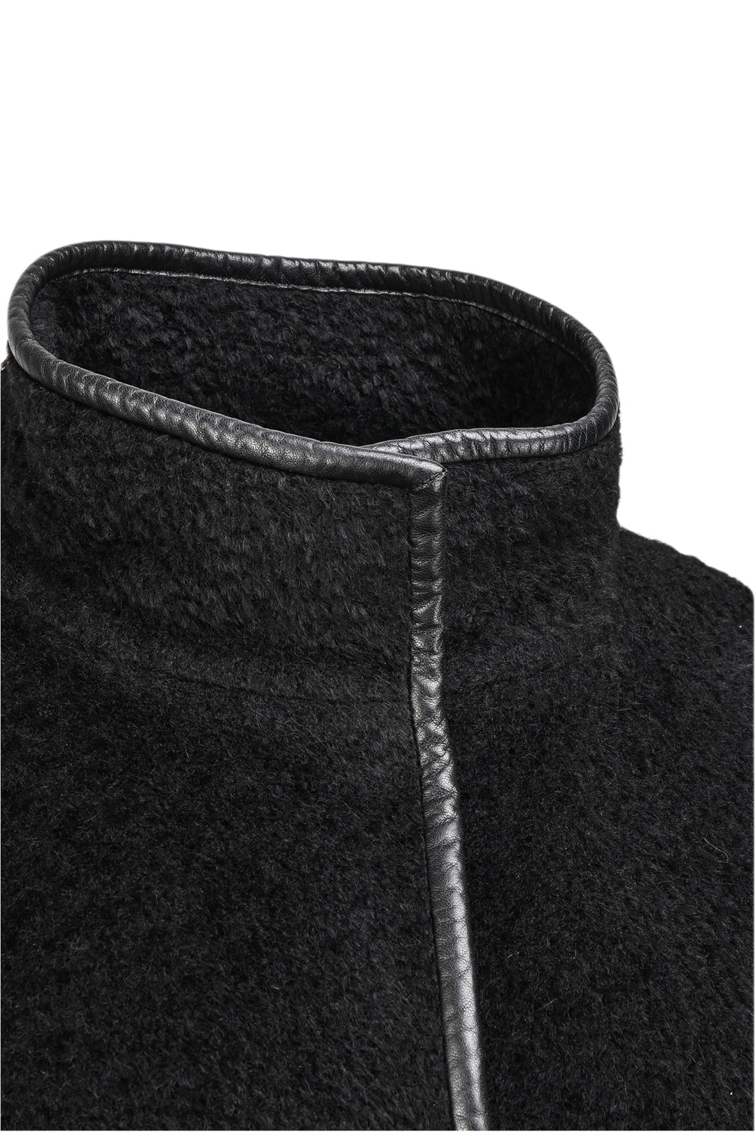 Eileen Fisher Size XS Coat