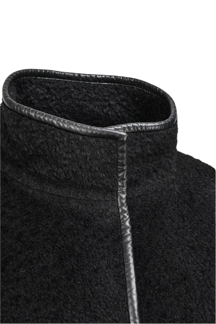 Eileen Fisher Size XS Coat