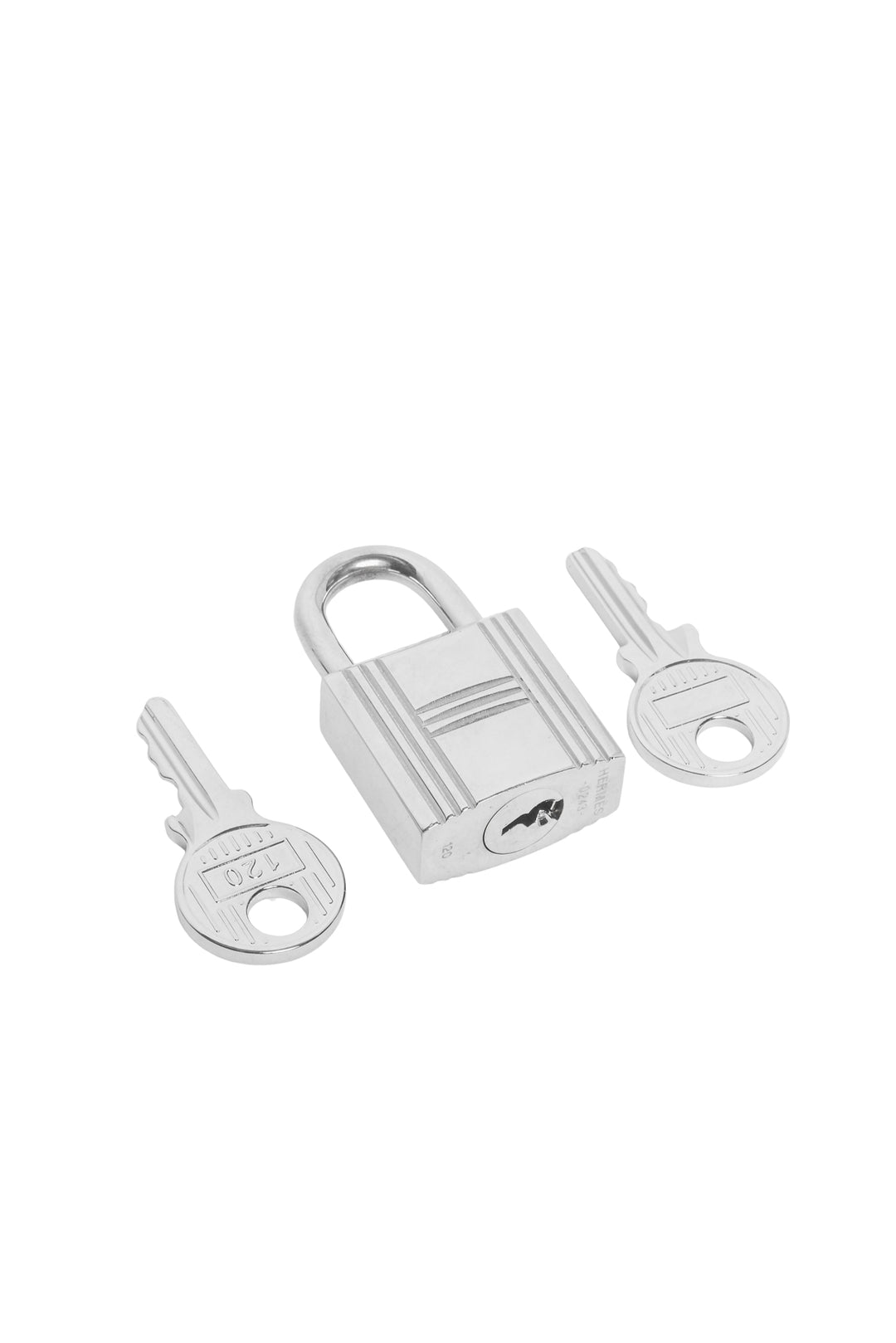 Hermes 2023 Clemence Picotin Lock 18 Bag