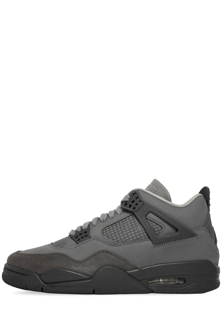 Air Jordan Mens Size 10.5 Jordan 4 Retro SE Sneakers