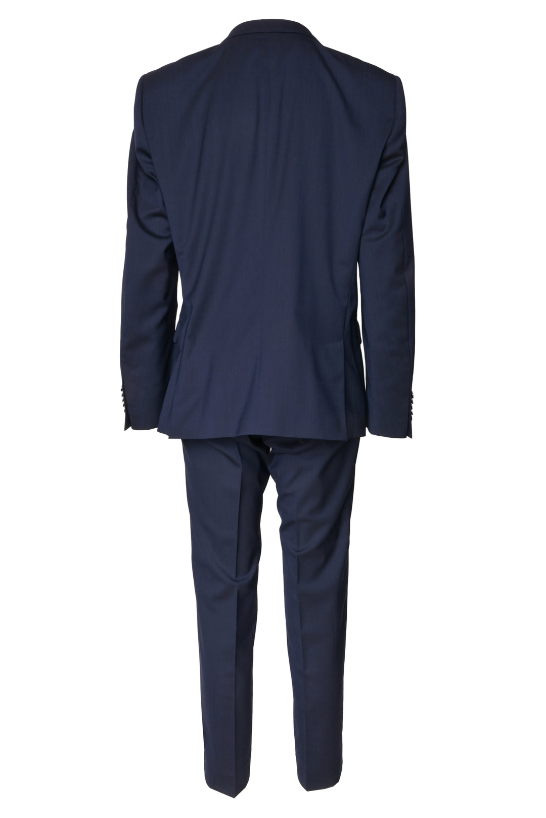 Strellson Size 42 Men's 2 Piece Suit
