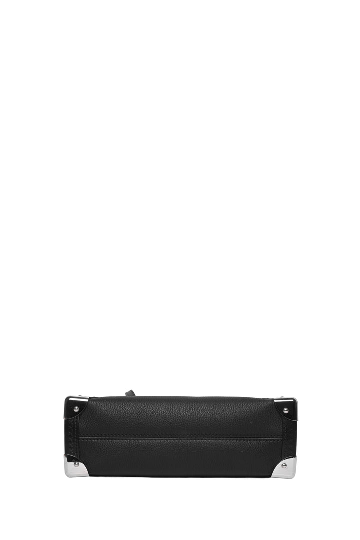 Louis Vuitton Side Trunk MM