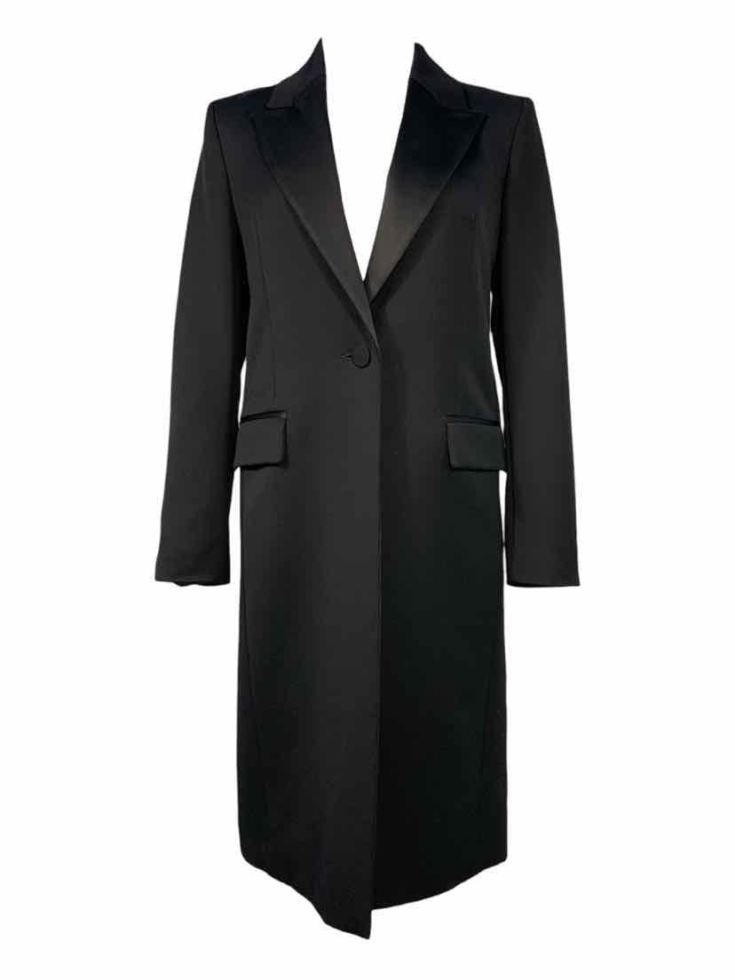 BOSS Size 2 Coat