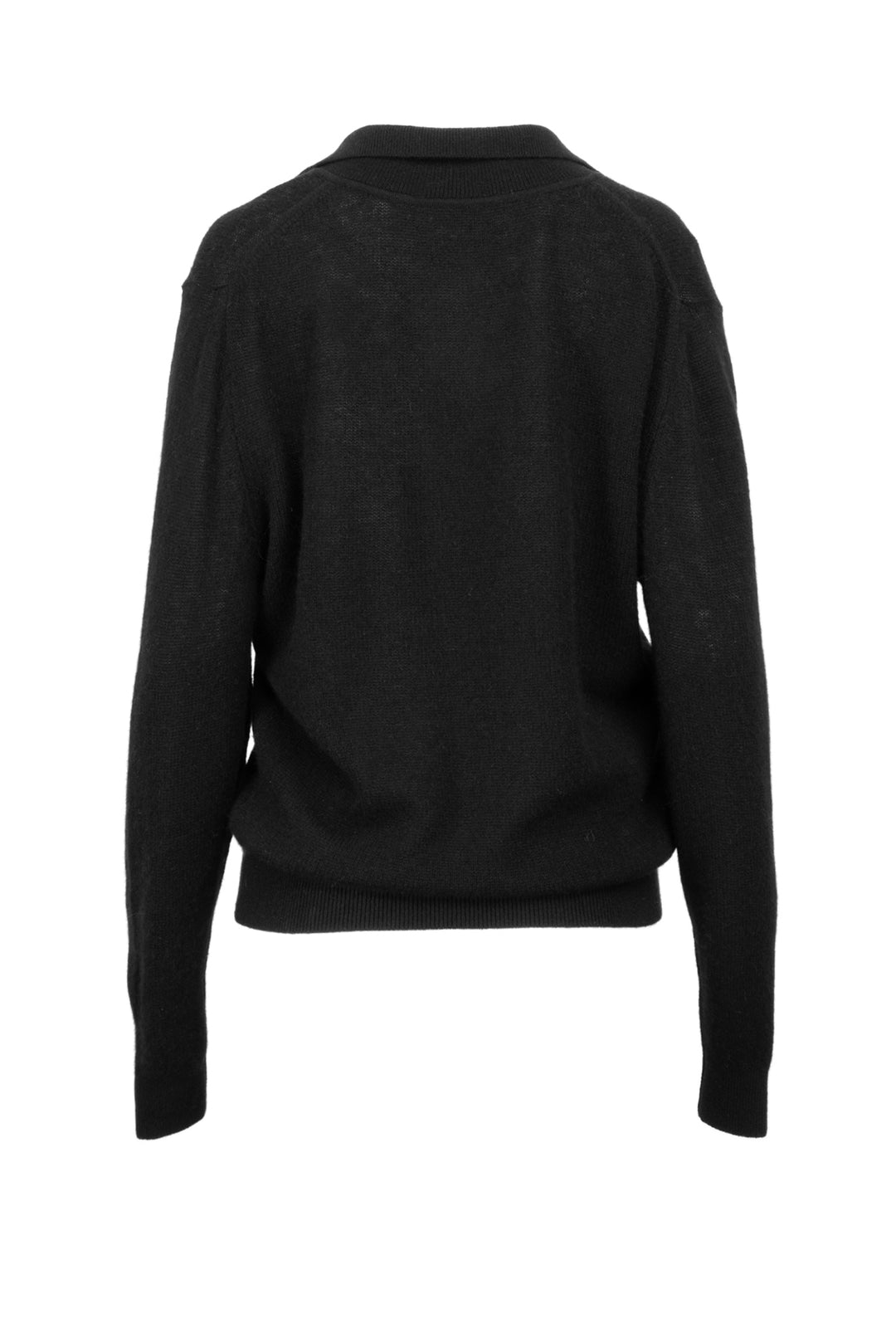 Khaite Size S Jo Cashmere Sweater