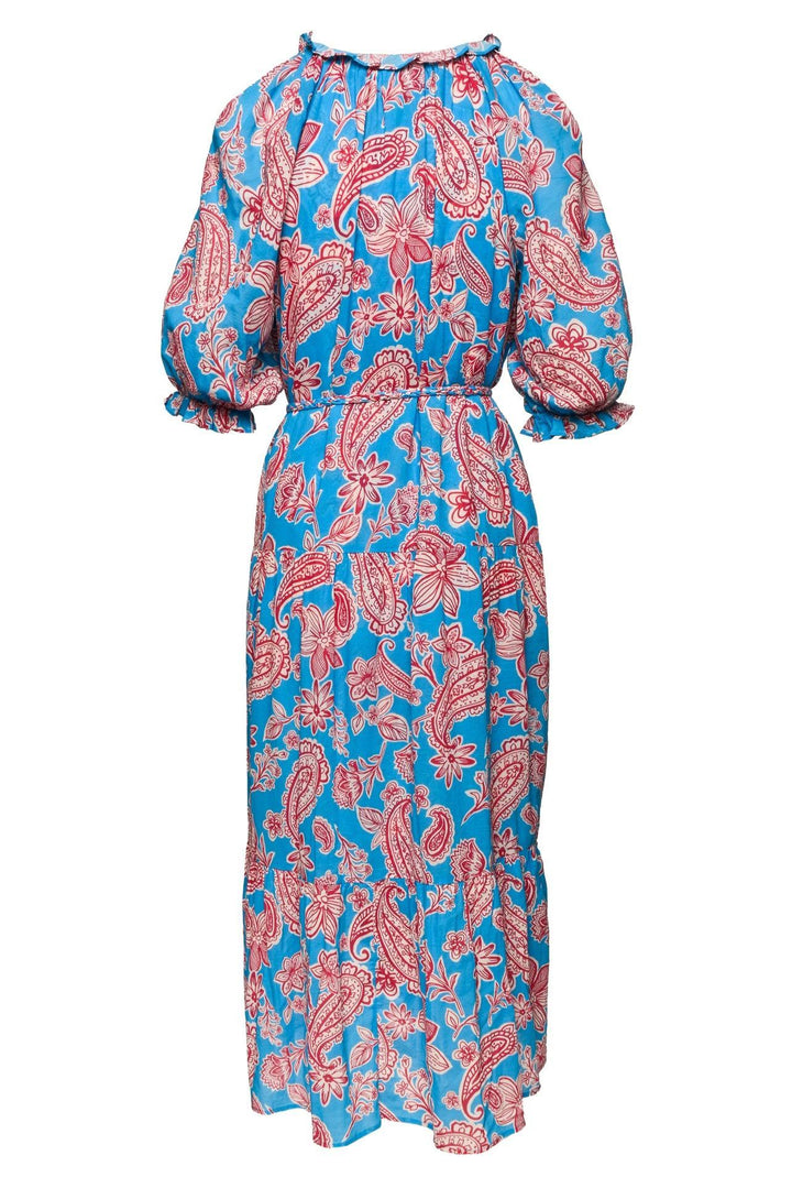 Xirena Size M Lyta Dress