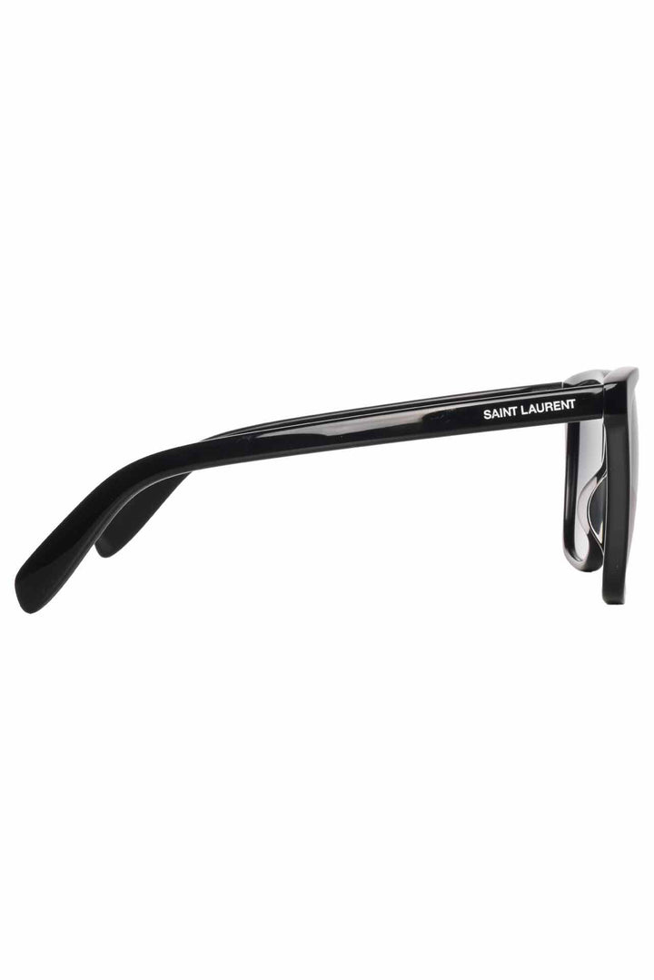 Saint Laurent Size Eyewear