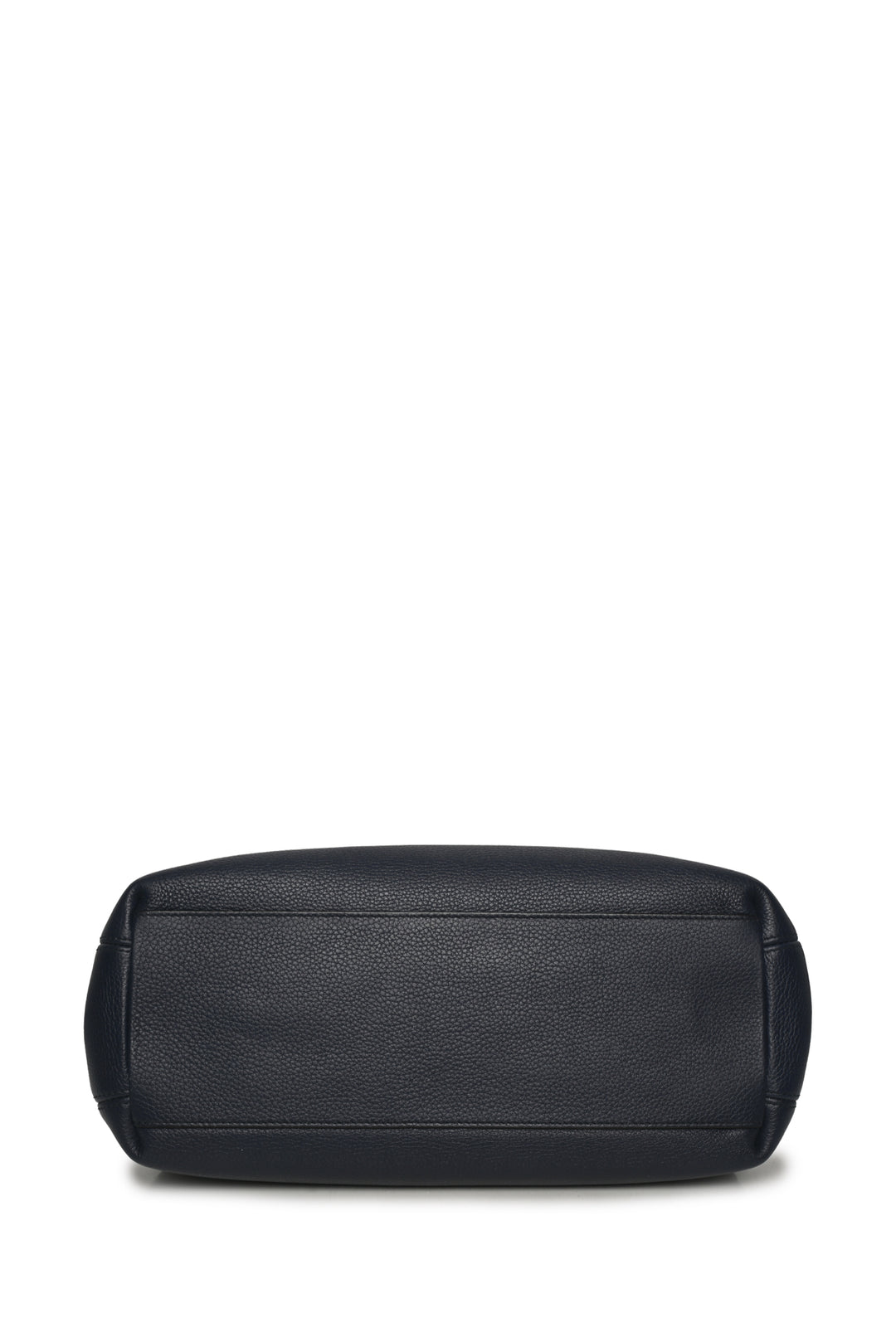 Bally Boom Medium Top Handle Purse