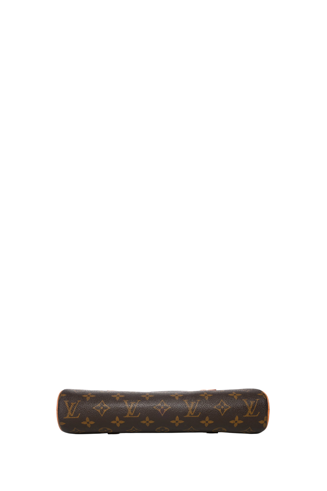 Louis Vuitton Monogram Sonatine Clutch