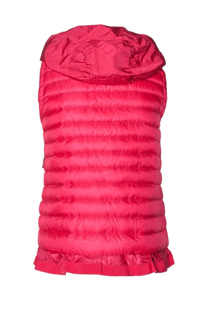 Moncler Size 0 Lucila Gilet