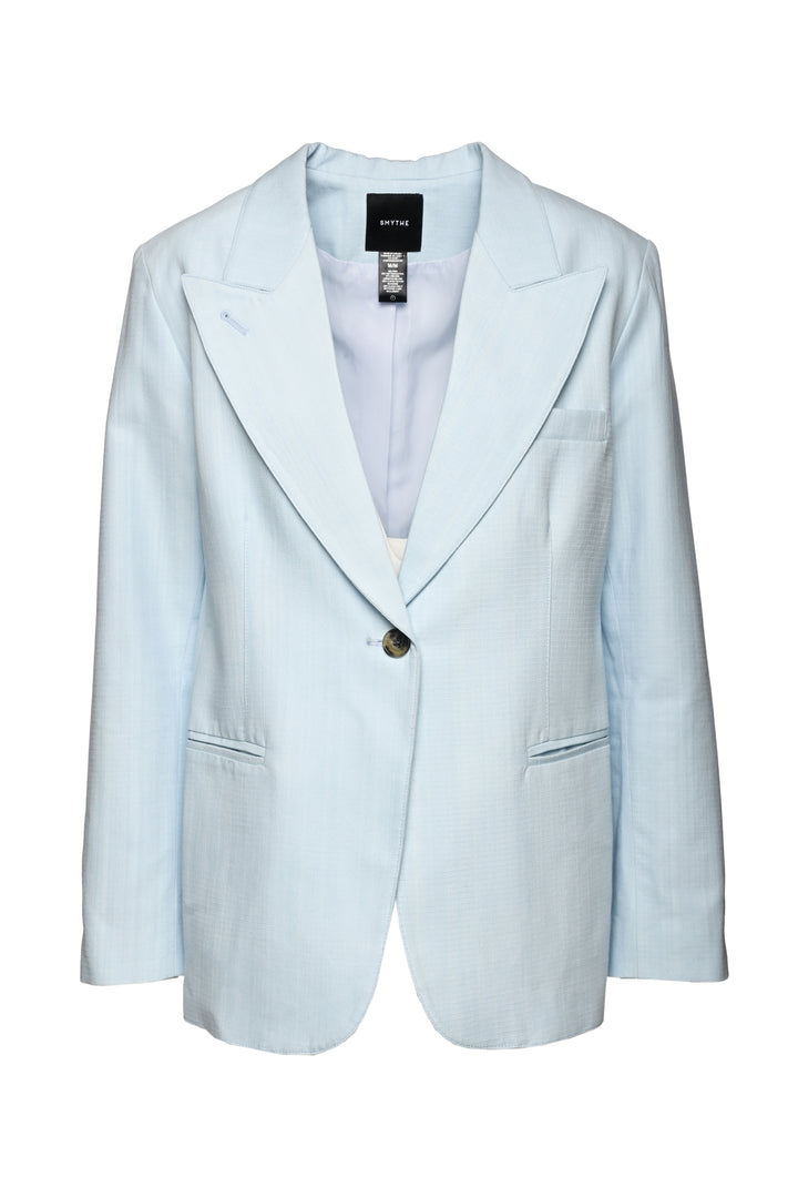 Smythe Size M 90's Blazer