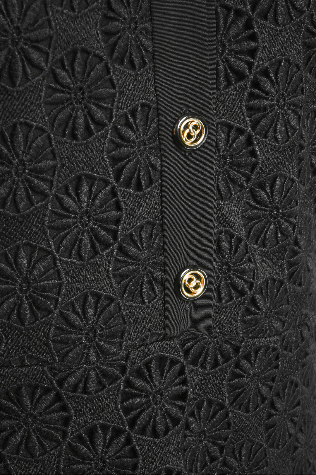 Sandro Size 40 Dress