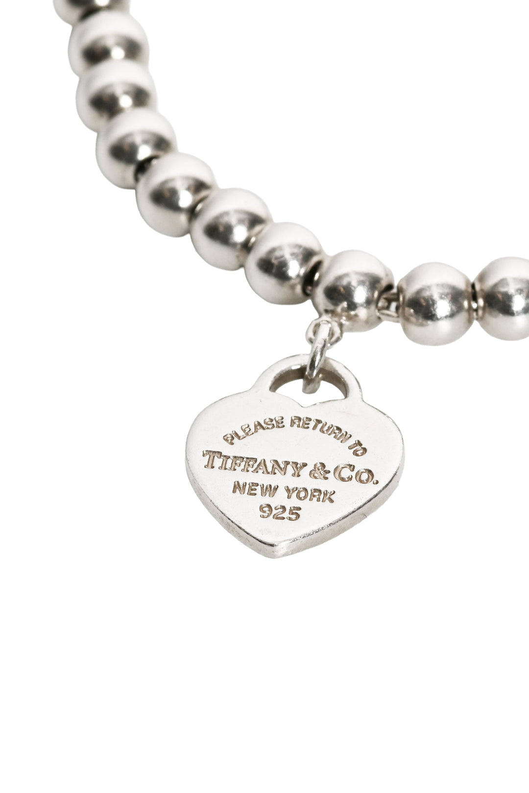 Tiffany & Co Bracelet